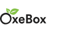 OxeBox secure their customers’ accounts via MSG91