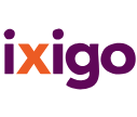 ixigo