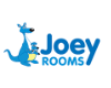 joeyrooms