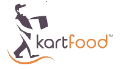 kartfood