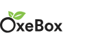 oxebox