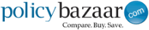 policybazaar