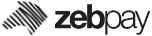 zebpay