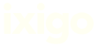 Logo of Ixigo engages and updates its audience through multichannel communication across messaging, email and WhatsApp