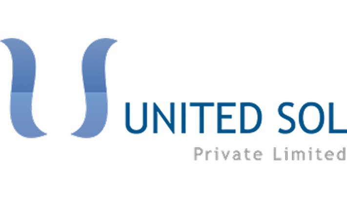 ​UnitedSol
