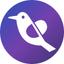 WebEngage