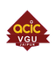 ACIC-VGU Foundation