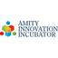 Amity Innovation Incubator