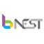 BNest foundation