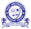 ACIC-Gandhi Institute of Engineering and Technology University (GIETU)