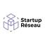 Startup Reseau