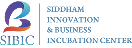 Siddham Innovation and Business Incubation Center