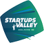 Startups Valley Amal Jyothi TBI