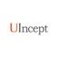 UIncept