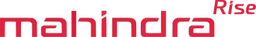 Mahindra