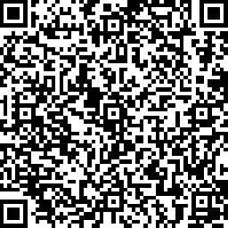 Scan to chat