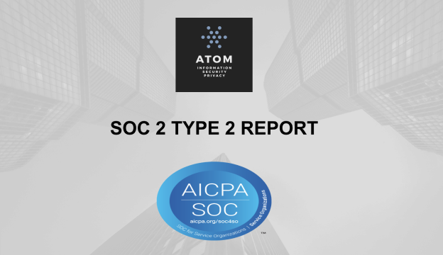 SOC 2 Type 2