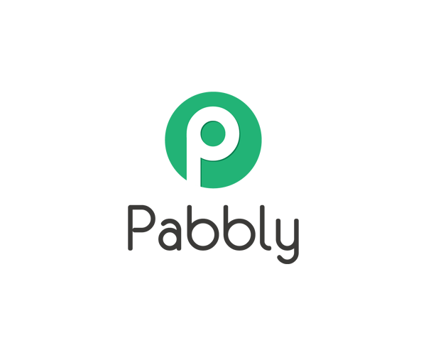 Pabbly Connect