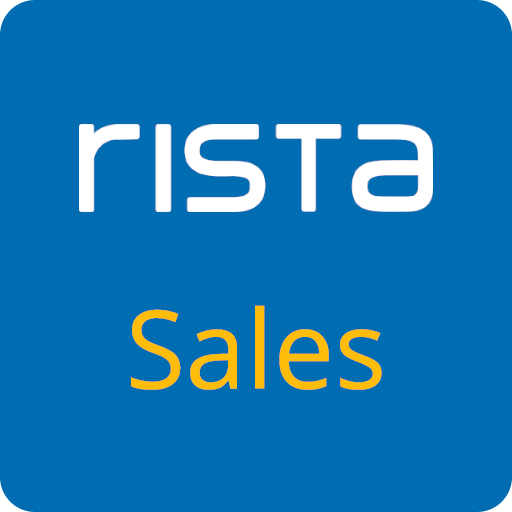 Rista Apps