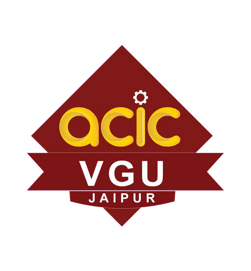 ACIC-VGU Foundation