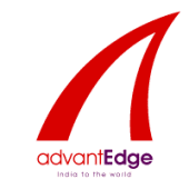 AdvantEdge Technology Partners Pvt Ltd