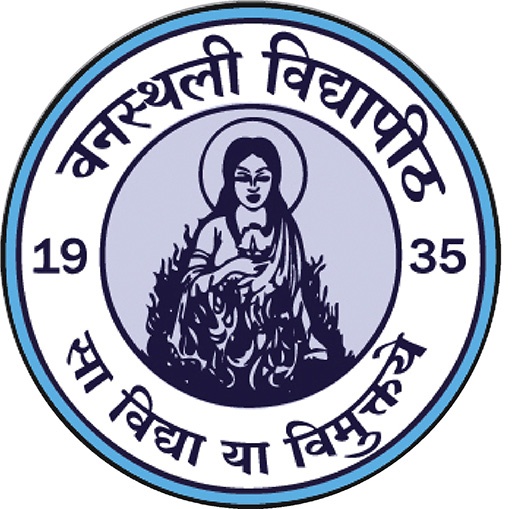 AIC-Banasthali Vidyapith