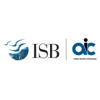 AIC - ISB