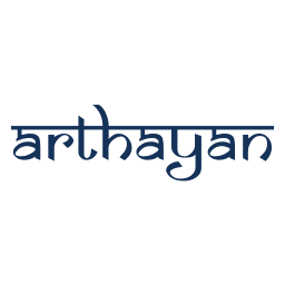 Arthayan