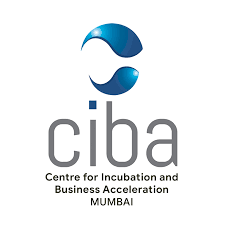 CIBA - Mumbai