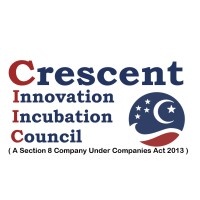 Crescent Innovation Incubation Council (CIIIC) Ventures