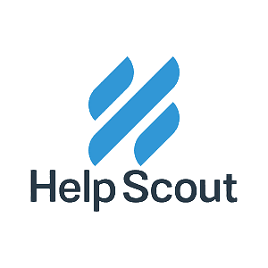 Helpscout