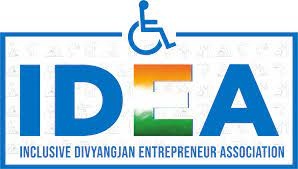 Inclusive Divyangjan Entrepreneur Association