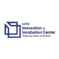 IIITD Innovation and Incubation Center