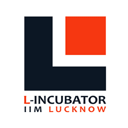IIML- Incubator, IIM Lucknow