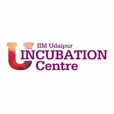 IIM Udaipur Incubation Centre