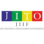JITO-JIFF