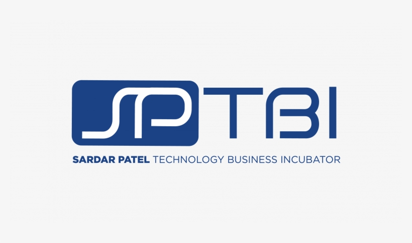 Sardar Patel Technology Business Incubator (sptbi)