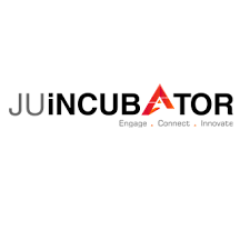 JU Incubator