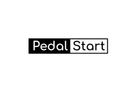 Pedal Start