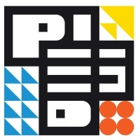 PIEDS-BITS Pilani