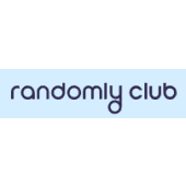 Randomly Club