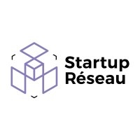 Startup Reseau