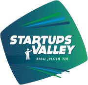 Startups Valley Amal Jyothi TBI