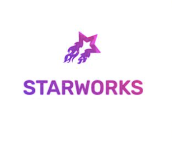 Starworks Prime