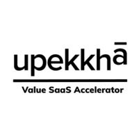 UPEKA VENTURE CATALYST PRIVATE LIMITED