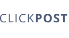 ClickPost update their customers of their orders via MSG91
