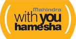 Mahindra & Mahindra Automotive Division keeps their customers updated with SMS via MSG91