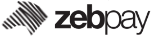 Zebpay ensures their customers’ security via MSG91