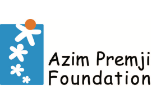 Azim Premji Foundation informs teachers and trainers using SMS via MSG91