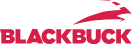 Blackbuck conducts seamless operations using SMS communication via MSG91